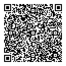 QR код "Скандик"