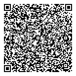 QR код "Рыбный"