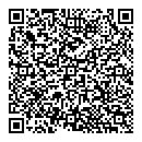 QR код "Биршоп"