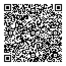 QR код "ПИВОВАР"