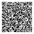 QR код "О! Пивко"