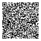 QR код "Alko shop bar"