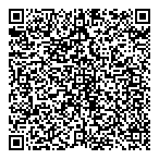 QR код "НОЧНОЙ"