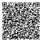 QR код "Пивная лавка"