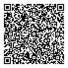 QR код "ЗакусПивТорг"