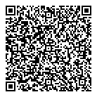 QR код "Сибиком"