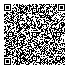 QR код "Обжора"