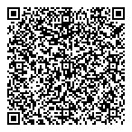 QR код "Тулома"