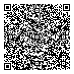 QR код "Тулома"