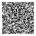 QR код "Оазис"