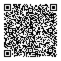 QR код "Луч"