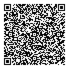 QR код "Перспектива"