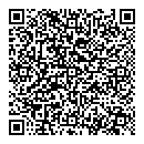 QR код "Тимур"