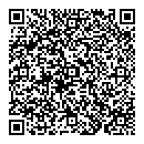QR код "45"