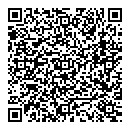 QR код "Для Вас"