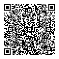 QR код "Марс"