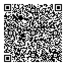 QR код "Анапа"