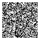 QR код "Кабачок"