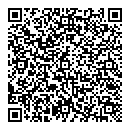 QR код "Моисей"