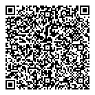 QR код "Север"