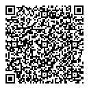QR код "ШАХНОЗ"