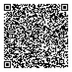 QR код "Гостинец"