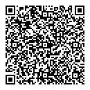 QR код "Рай"