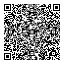 QR код "Меркурий"