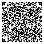 QR код "Гостинец"