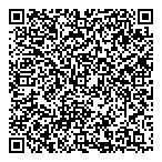 QR код "Гостинец"