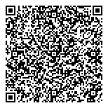 QR код "Гостинец"