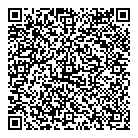 QR код "Добрый хлеб"