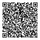 QR код "Хлебопек"
