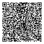 QR код "Кольский хлеб"
