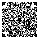QR код "Виста"