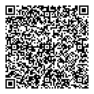 QR код "Кольский хлеб"