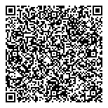 QR код "Region Promotion"