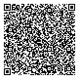 QR код "Полярная Правда"