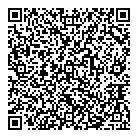 QR код "Курьер"