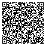 QR код "Полуостров"