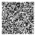 QR код "МастерПак"