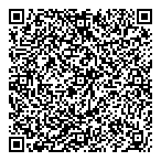 QR код "GAUSS MEDIA"