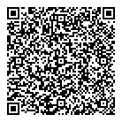 QR код "Алло"