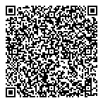 QR код "ФитЛайф"