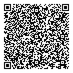 QR код "Powder"