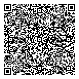 QR код "Эккос"