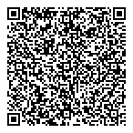 QR код "AURORA VILLAGE"