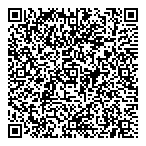 QR код "laif.haus"