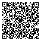 QR код "INSIDE"