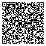 QR код "ANIKIEV DANCE STUDIO"